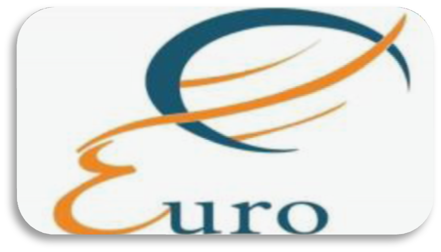 Euro